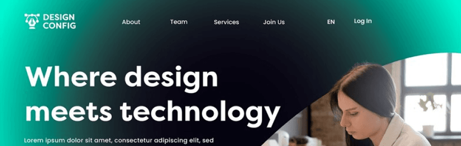 Capa do post de titulo: Introdução ao TypeScript