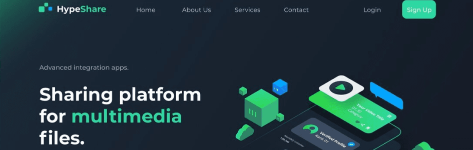 Capa do post de titulo: Vue.js para Iniciantes